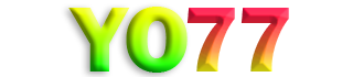 WebsiteLogo